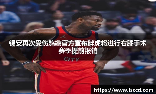 lehu乐虎国际官方网站